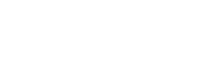 ConexiónCelular